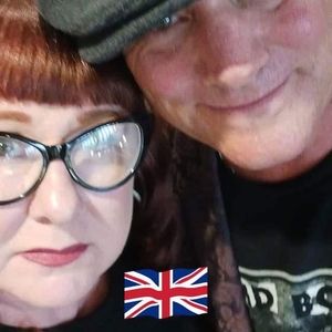 Meet your Posher, Barbie